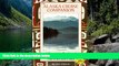 Big Deals  The Alaska Cruise Companion: A Mile by Mile Guide  Full Read Best Seller
