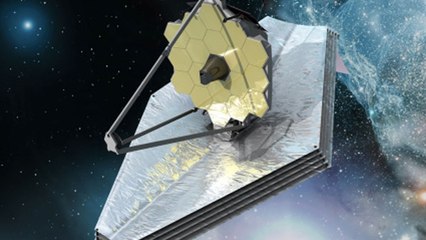 10 Biggest Telescopes on Earth