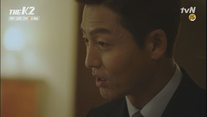 [예고] 드디어 밝혀지는 임윤아 친모 사건의 전말?!