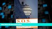 Must Have PDF  SOS Spirit of Survival: Costa Concordia Disaster  Full Read Most Wanted