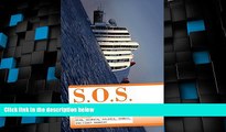 Must Have PDF  SOS Spirit of Survival: Costa Concordia Disaster  Full Read Most Wanted