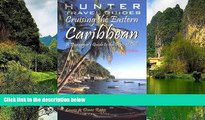 Big Deals  Cruising the Eastern Caribbean: A Passenger s Guide to the Ports of Call (Cruising the