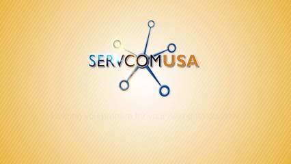 Business Continuity Planning in Rock Hill | (803) 329-2867