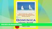 Big Deals  Dominica, Caribbean Travel Guide: Sightseeing, Hotel, Restaurant   Shopping Highlights