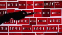 Netflix Hints at Offline Streaming, But Not For U.S. Users