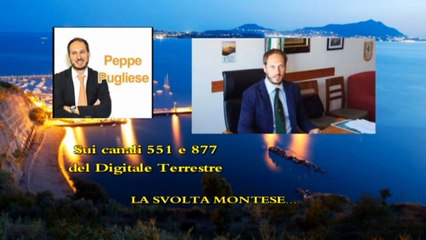 La Svolta Montese del 4 Novembre 2016