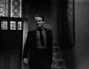 Dark Shadows  Nb6 D3  Chapter01