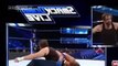 Dean Ambrose vs AJ Style Full Match - WWE Smackdown 1 November 2016 - Smackdown