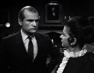 Dark Shadows  Nb6 D3  Chapter04