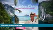 Big Deals  Cruise Crazy: The Cruise Addict s Survival Guide  Best Seller Books Most Wanted