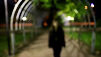 Charlie Puth-We Dont Talk Anymore (ft. Selena Gomez) Kız Arkadaşımla Türkçe Söyledik TEASER