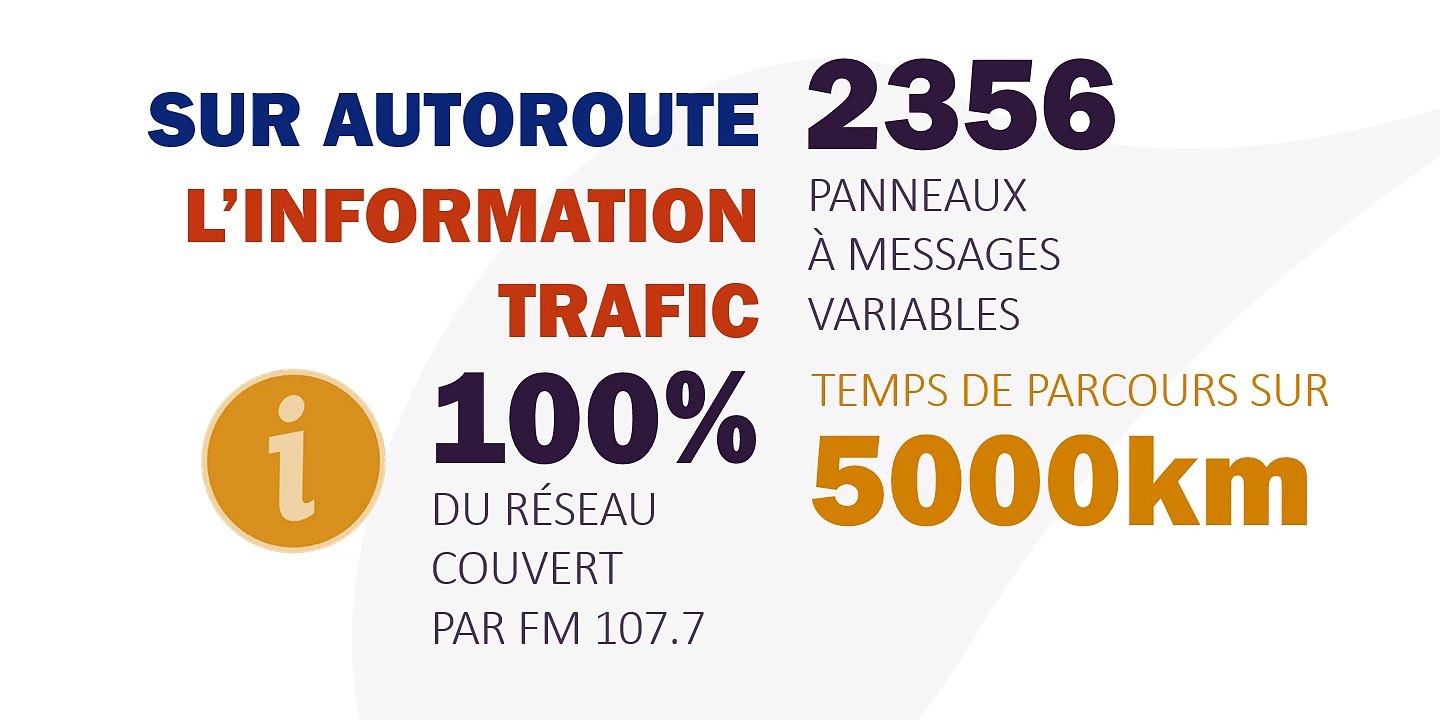 Des infos, des chiffres : le saviez-vous ? (Série 3)