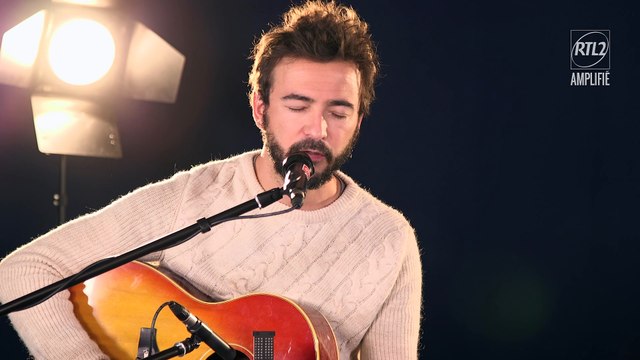 Renan Luce et Gaëtan Roussel en duo - Repenti - Clap Hands