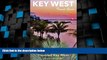 Big Deals  Key West Travel Guide (Unanchor) - 2 Days Exploring Haunted Key West  Full Read Best