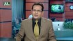 NTV Shondhyar Khobor | 03 November, 2016
