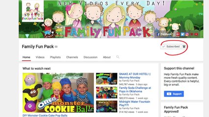 Halloween Swimming || Mommy Monday