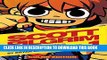 Read Now Scott Pilgrim (of 6) Vol. 1: Scott Pilgrim s Precious Little Life - Color Edition