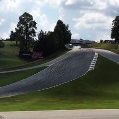 This Looks Fun! 🎉