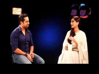 Boman Irani, Vidya Balan and Aamir Khan came to motivate the team of Neerja