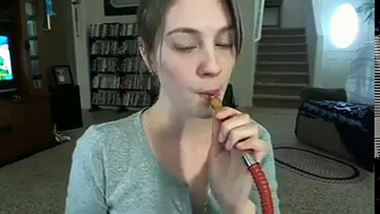 College Beautiful girl video viral on Dailymotion