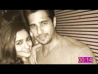 Aashiqui 3 to Rock On 2  in seconds | Bollywood Minute