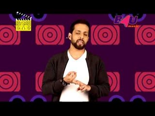 PINK - One of the most socially relevant film - Full Review- Salil Acharya - B4U Entertainment