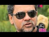 Anees Bazmi kicked out of Welcome 3 | Akshay Kumar starrer Rustom by Neeraj Pandey