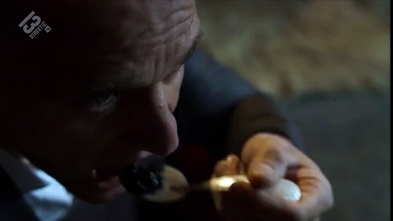 Peter Sura in The Art of More