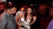 Karan Johar, Katrina Kaif, Sidharth Malhotra, Illeana D'Cruz Party At Bastian - B4U Entertainment