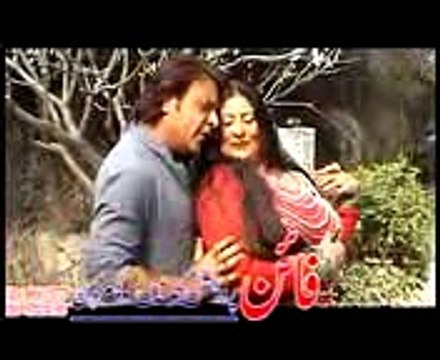 Munga International Ashiqan Yu Album Badmashe Je