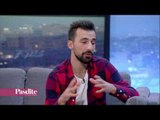 Pasdite ne TCH, 2 Nentor 2016, Pjesa 4 - Top Channel Albania - Entertainment Show