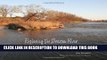 Read Now Exploring the Brazos River: From Beginning to End (River Books, Sponsored by The Meadows