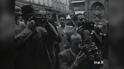 Le prix Goncourt, en cinq lauréats marquants