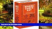 Full [PDF]  Where Chefs Eat: A Guide to Chefs  Favorite Restaurants (Brand New Edition) by Joe