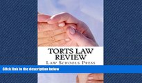 read here  Torts Law Review: MBE answers to the top MBE questions most frequently asked in top