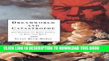 Read Now Dreamworld and Catastrophe: The Passing of Mass Utopia in East and West Download Online