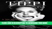 Ebook Tippi: A Memoir Free Read