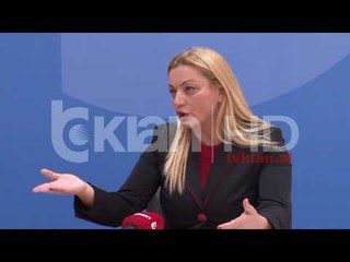 PD: Kjo është e gjithë skema e korrupsionit të “Check Up”