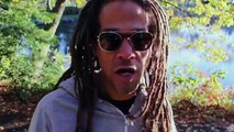P-Dub feat Roy Radics - Slogans [MUSIC VIDEO] 2016