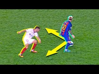 The most HUMILIATING RALLIES Football | HD |