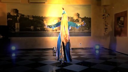 Persian Music - Folk Music 2016