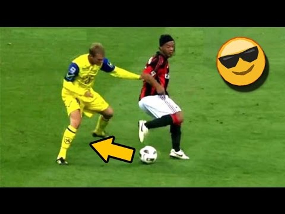 THE PENS MORE FOOTBALL HUMILIATING