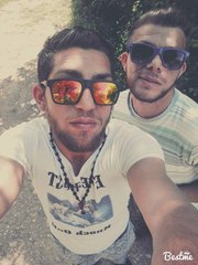 Egzon ft. Mc Rrahim - NDARJA