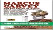 Read Now Marcus Garvey and the Vision of Africa PDF Online