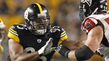Rutter: Steelers D Healthy, So All Good?