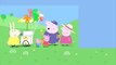 Peppa Pig English Episode 203 Georges Balloon