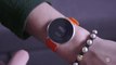 Hands-on with the Huawei Fit | Ars Technica