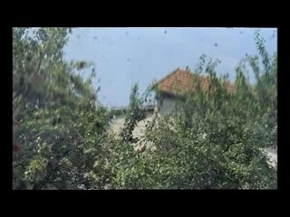 Charlotte Gainsbourg L'effrontée 1985