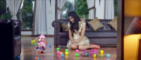 Ijazat HD Full Video  Song -Raashi Sood ft. Manni Sandhu |Latest Punjabi Song 2016
