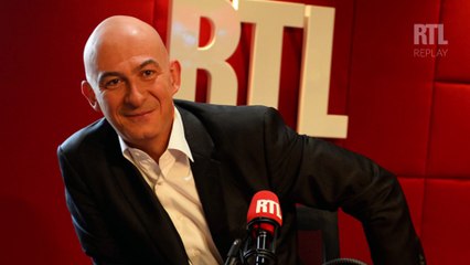 Pourquoi l'Allemagne frôle le plein emploi